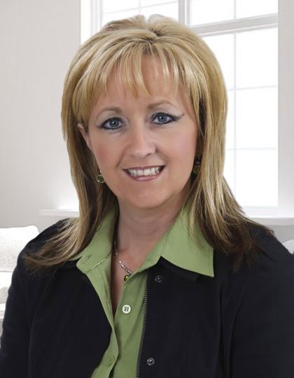 Sonya Bitz